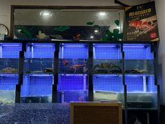 -金龙·打边炉(武进路店)