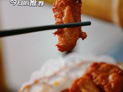 -苗湘食府(十年店)