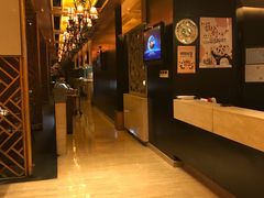 -常乐·对症推拿(航空路第9分店)