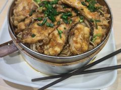 -四星望月(中联店)