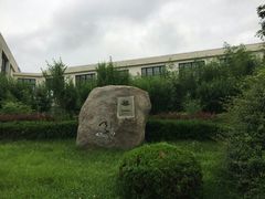 -威海天沐温泉度假区