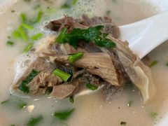 -山东国际饭店·三义和(解放路店)