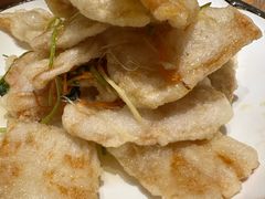 -金掌勺·锅包肉(广渠门店)