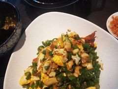 -凤凰湘语·湘粤鲜融(浦东旗舰店)