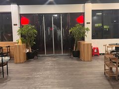 -大自然醉鹅·铁锅火焰鹅(上海联洋店)