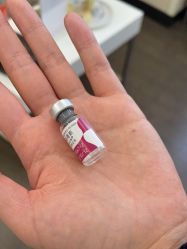 -上海玫瑰医疗美容医院