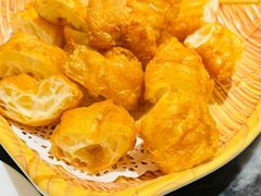 -安泰楼·佛跳墙创始人·传统闽味早茶·酒楼(三坊七巷闽菜地标店)