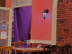 -番茄屋葡式美食(总店)