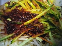 -三杂小吃部