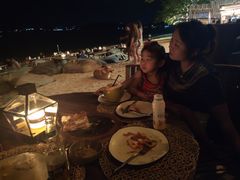 -Coco Tam’s