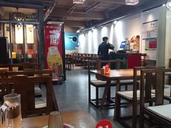 -顺承小院儿