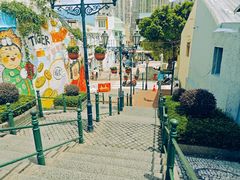 -官也街