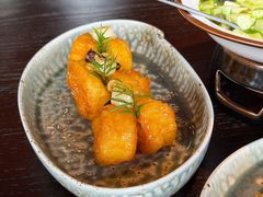 -卯时·龙光雅宴·精致锡帮菜(惠山古镇店)