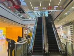 -万达广场(齐齐哈尔建华店)