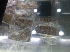 -闻酥园(青羊区文殊坊店)