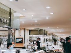 -远大购物中心(南岗店)