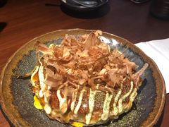 -山杏yama-katsu·吉列炸物