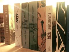 -得闲·高空SPA(东盟店)