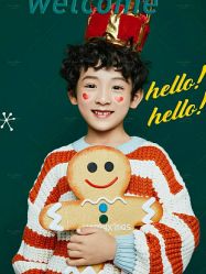 -小熊维尼高端儿童摄影(宝安旗舰店)