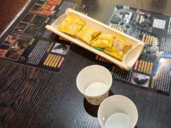 -伯爵·沉浸式超级密室·直营店