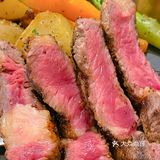 意拾光与你都不想错过|太古汇创意融合西餐