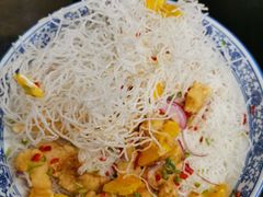 -新食谱全日制餐厅·苏州苏州湾艾美酒店