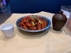 -靓靓蒸虾·头牌蒸虾(南山桂庙店)