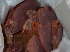 -辇止坡老童家(北广济街店)