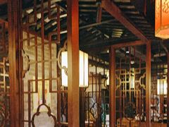 -大龙燚火锅