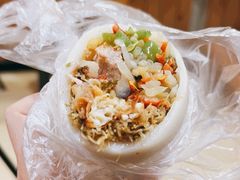 -温岭特色嵌糕(开元店)