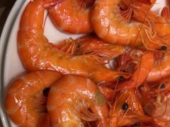 -盛宴标帜餐厅·亲子自助 (南昌喜来登酒店)