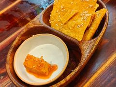 南岳红薯片子-衡厨(中南店)