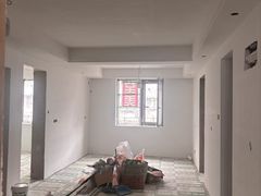-至美焕新·全屋翻新