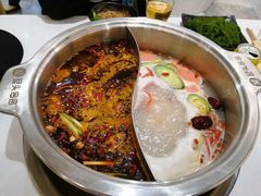 -屋头串串(新街里店)