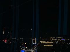 -富华游乐园