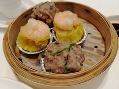 -点都德(海岸城店)