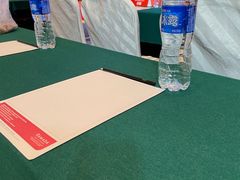 -武汉华美达光谷大酒店