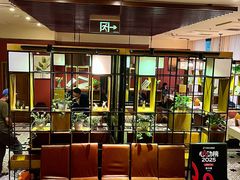 -意卡菲·欢乐聚会餐厅(华侨店)
