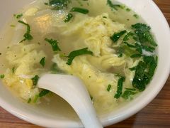 -老胜香包子铺(瑞景店)