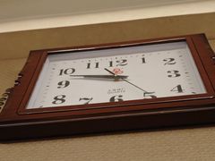 -若石足道SPA 连锁(丹东街店)