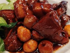 -八大碗·地道东北菜(东陵西路店)