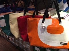 -尚泰清迈机场购物中心