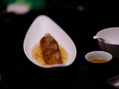 -江南雅厨(李公堤店)