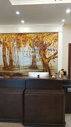 -北京英煌医疗美容