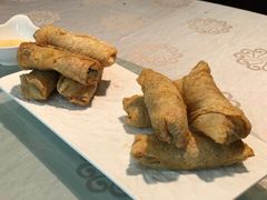-岭南海晏楼(滨江东总店)