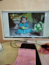 -苏菲亚婚纱影楼尊爵店(昆区店)