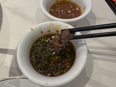 -八合里潮汕鲜牛肉火锅(福州万象城店)
