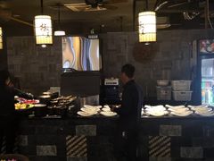 -椒王火锅(厚街万达店)