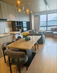 -禧月荟S月子中心(侨城店)