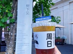 -国信南山温泉